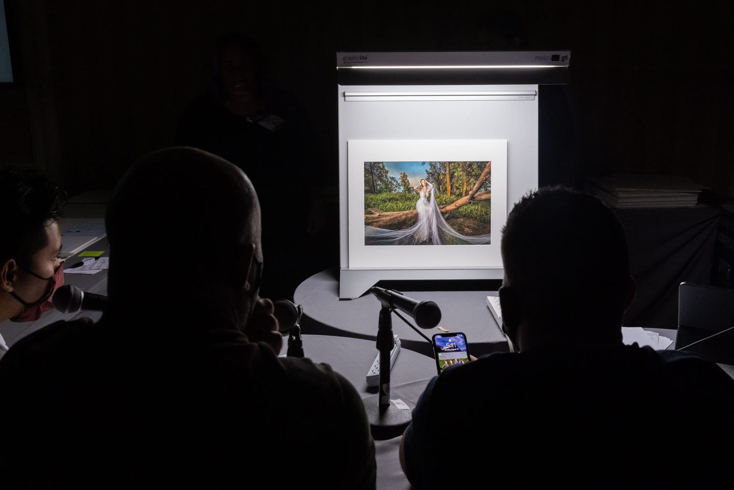 PWP Studio photographers specialize in corporate event photography, decor, details, incentive travel, conventions, and on-location photography in Atlanta, Georgia