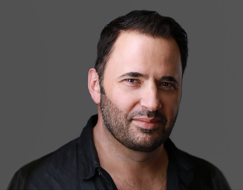 jerry-ghionis-photographer-2