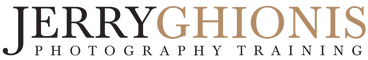 jgptlogo-1