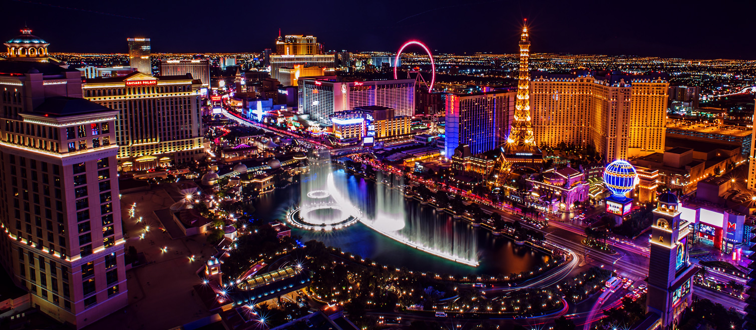 las-vegas-1