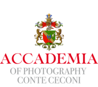 accademia_ceconi_logo