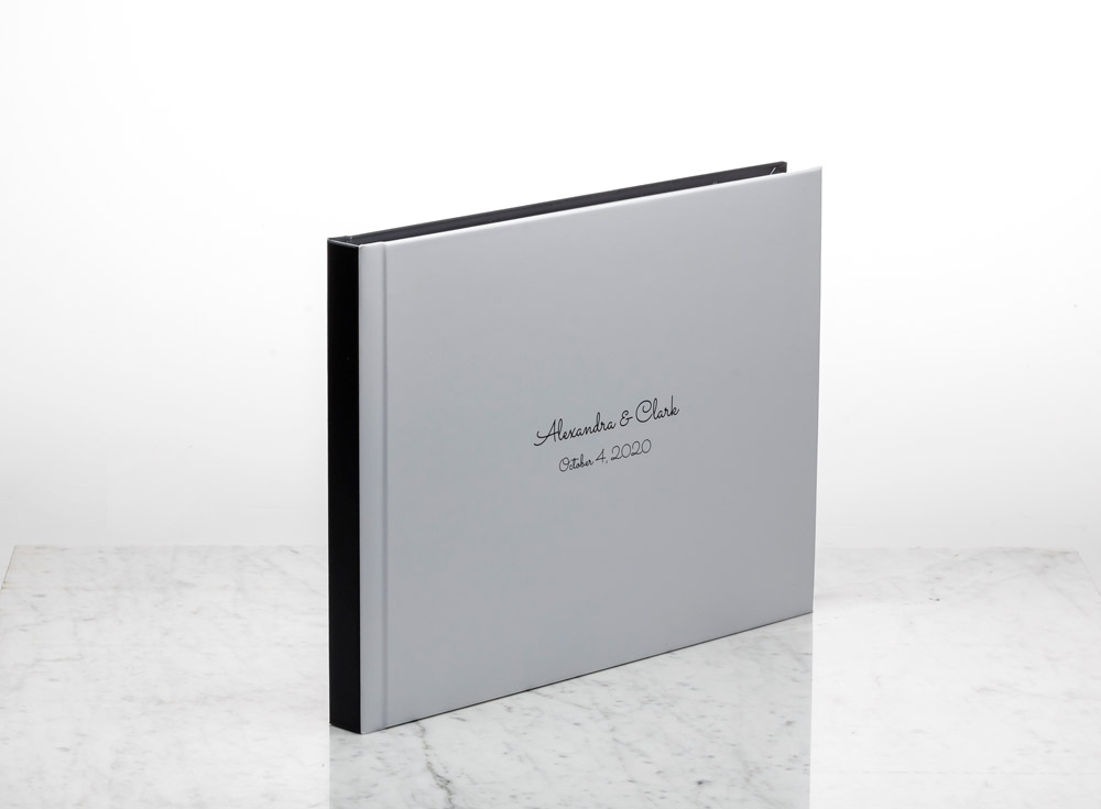 hardback