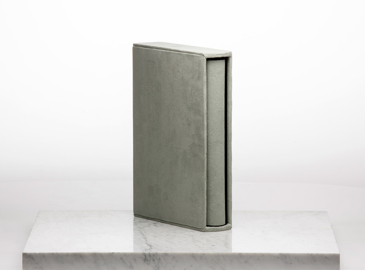 A4 Classic Photo Book, Sleek And Timeless