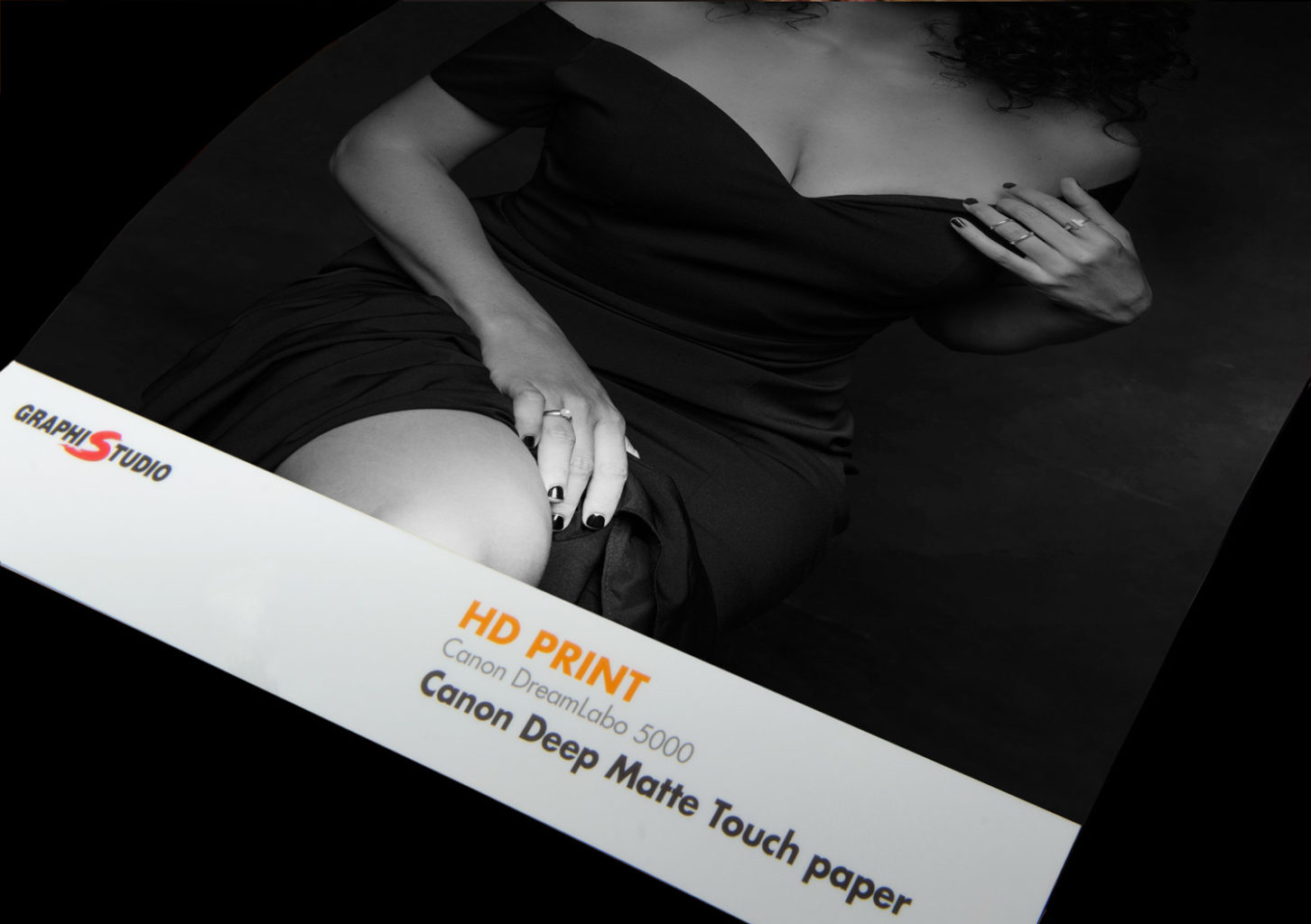 HD Print