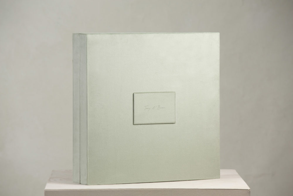 MAGNOLIA-BOX