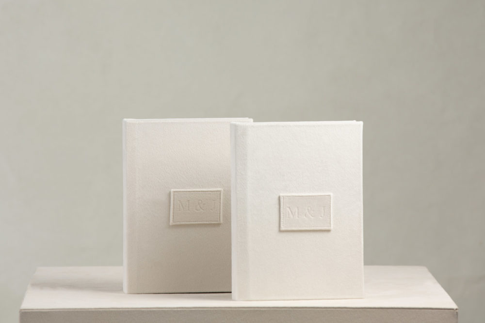 MAGNOLIA-MINI-parent-books-