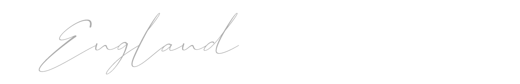 engliandfont