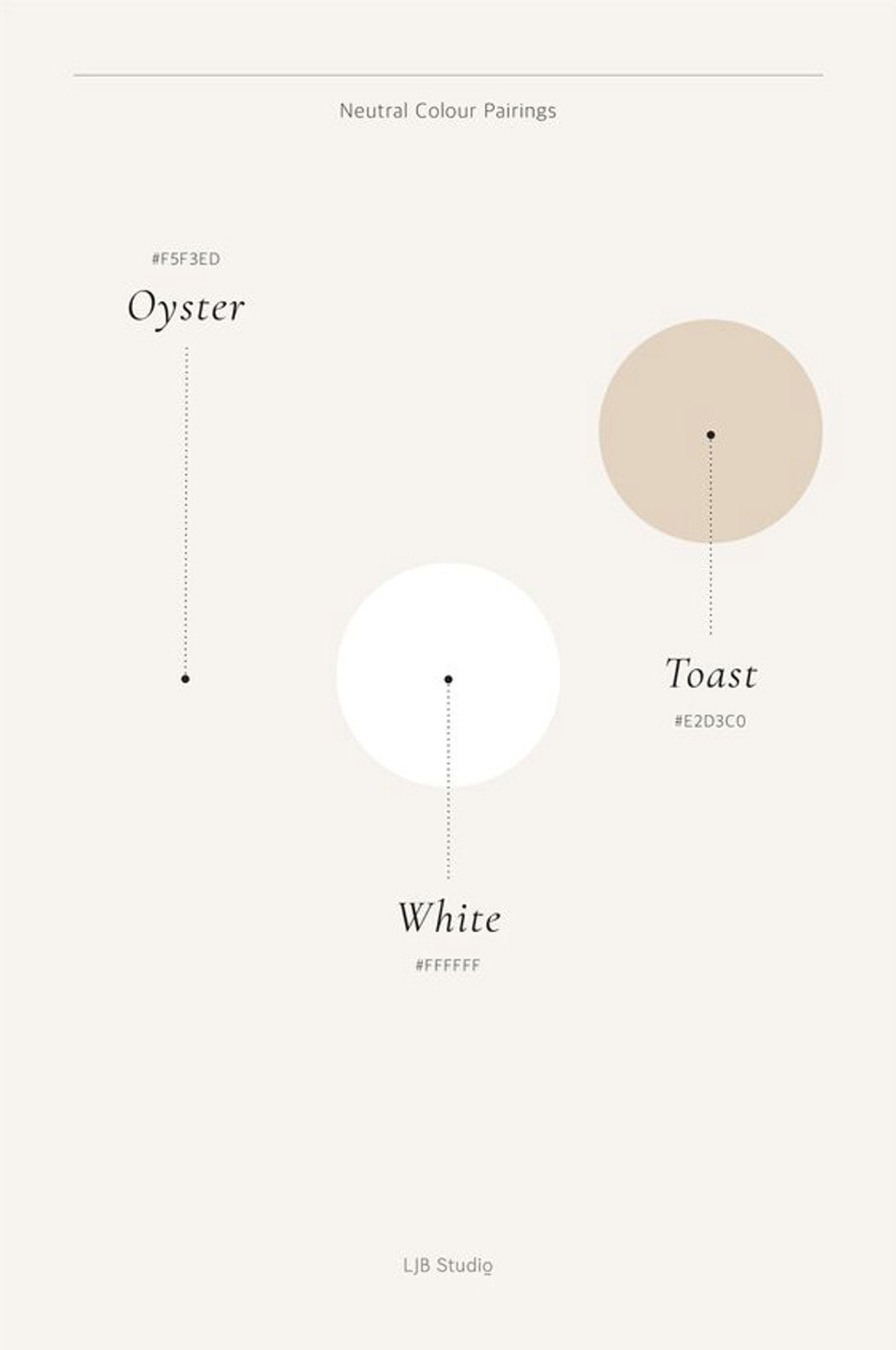 palette2