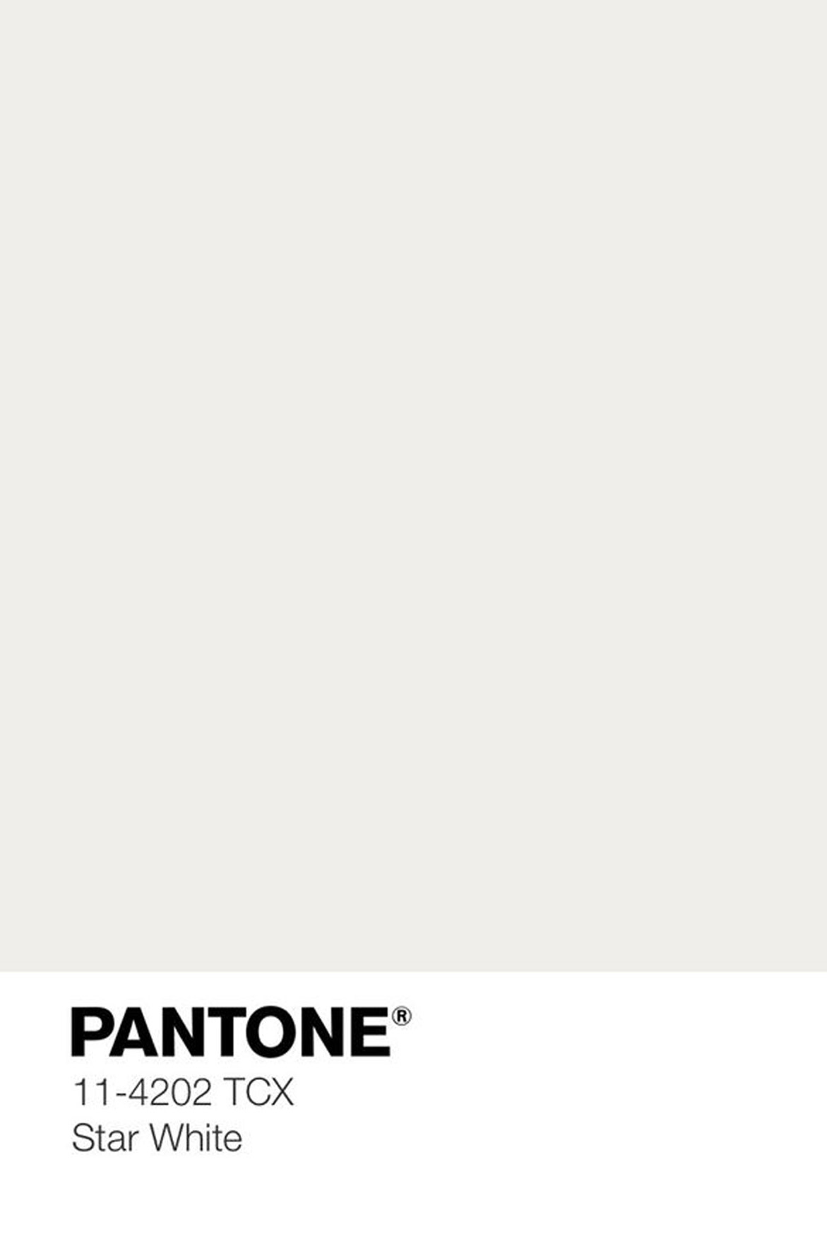 pantone