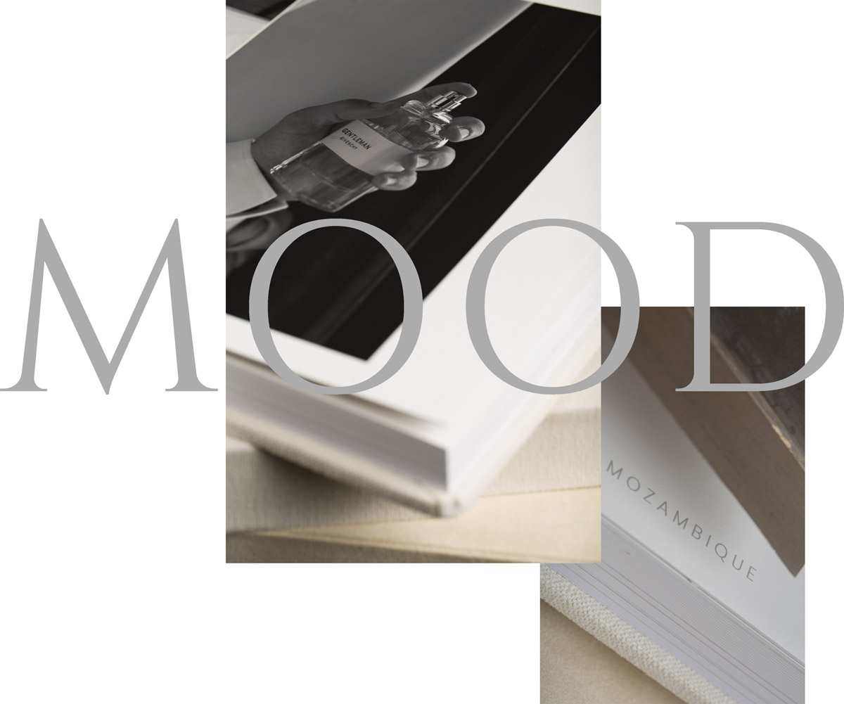 mood_magnolia_TCE01-PS04