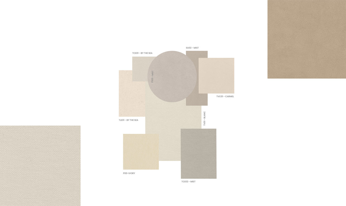 moodboard_magnolia_mist_bythesea_TCE01-PS04