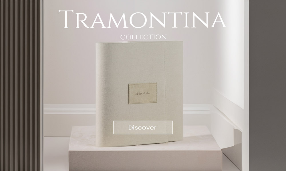 T-COLLECTION