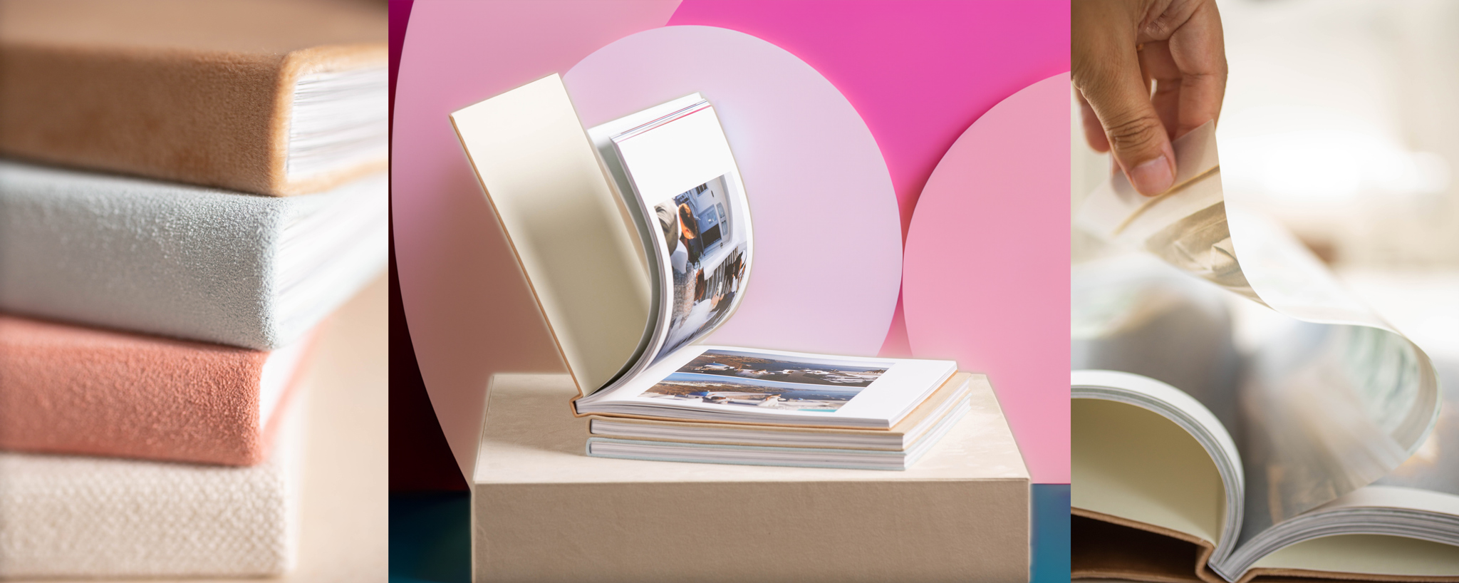 blog-pink
