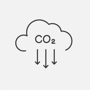 sustainability-co2