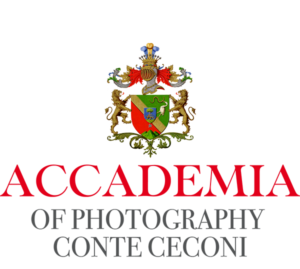 accademia_ceconi_logo_testoscuro