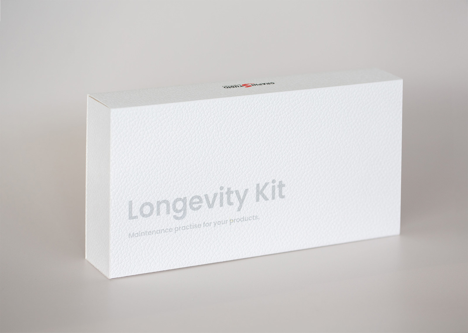 longevity_kit