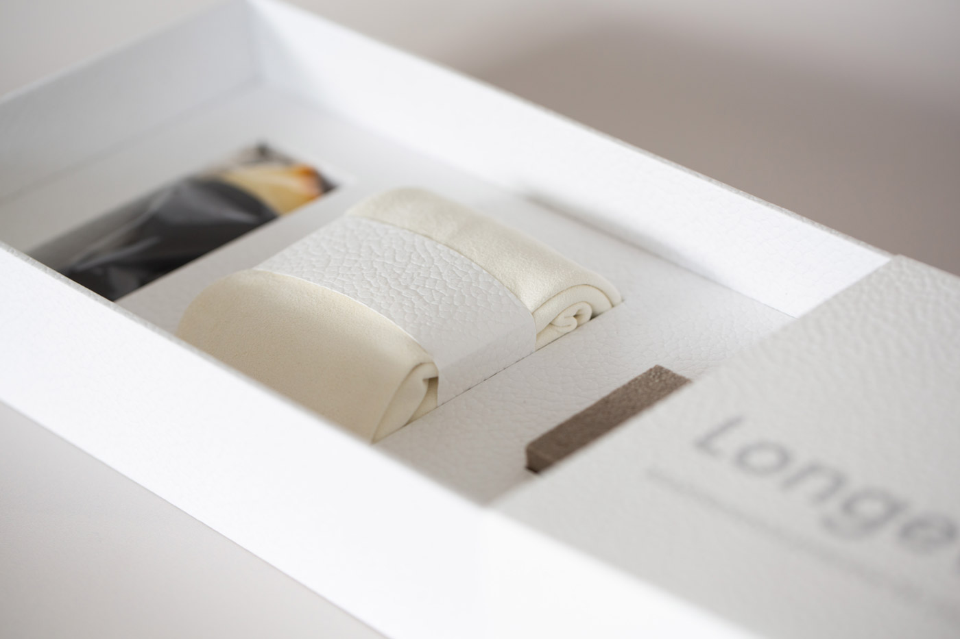 longevity_kit_18B9958