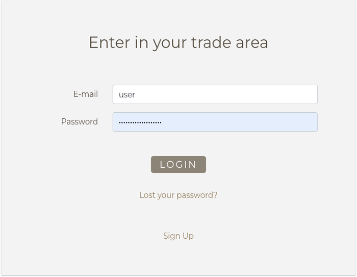 login01