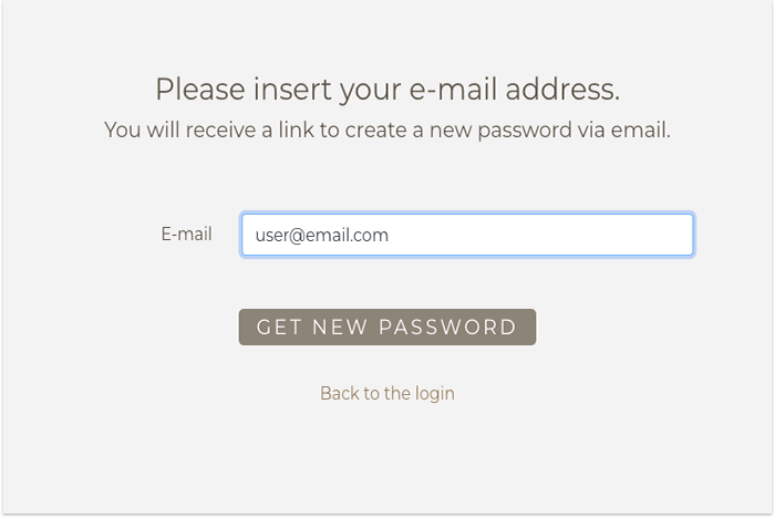login02