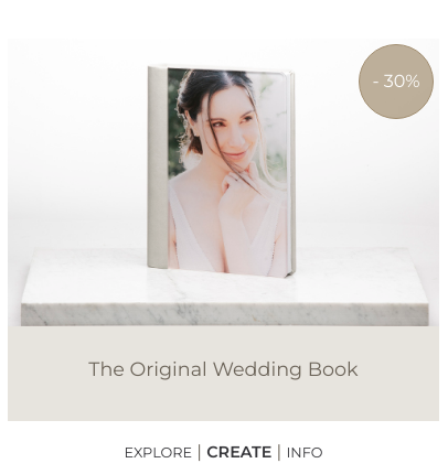 graphistore 01