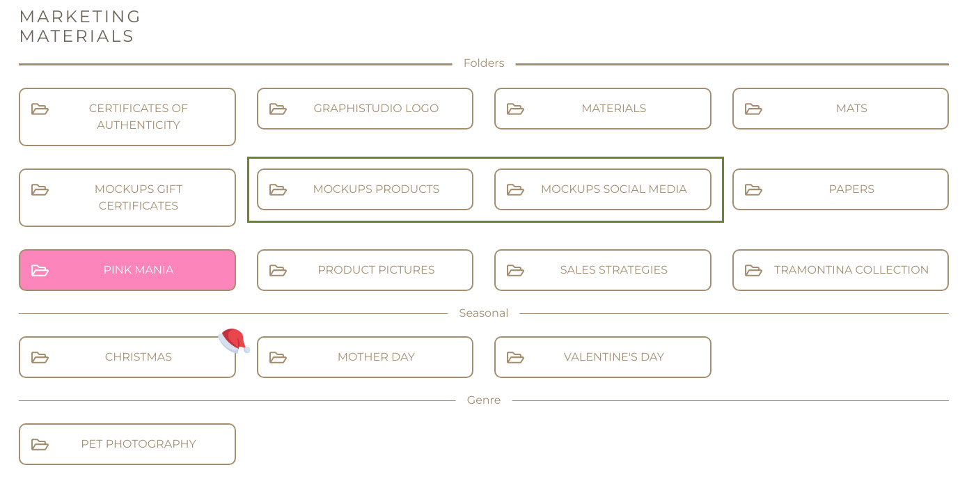 marketingmat01