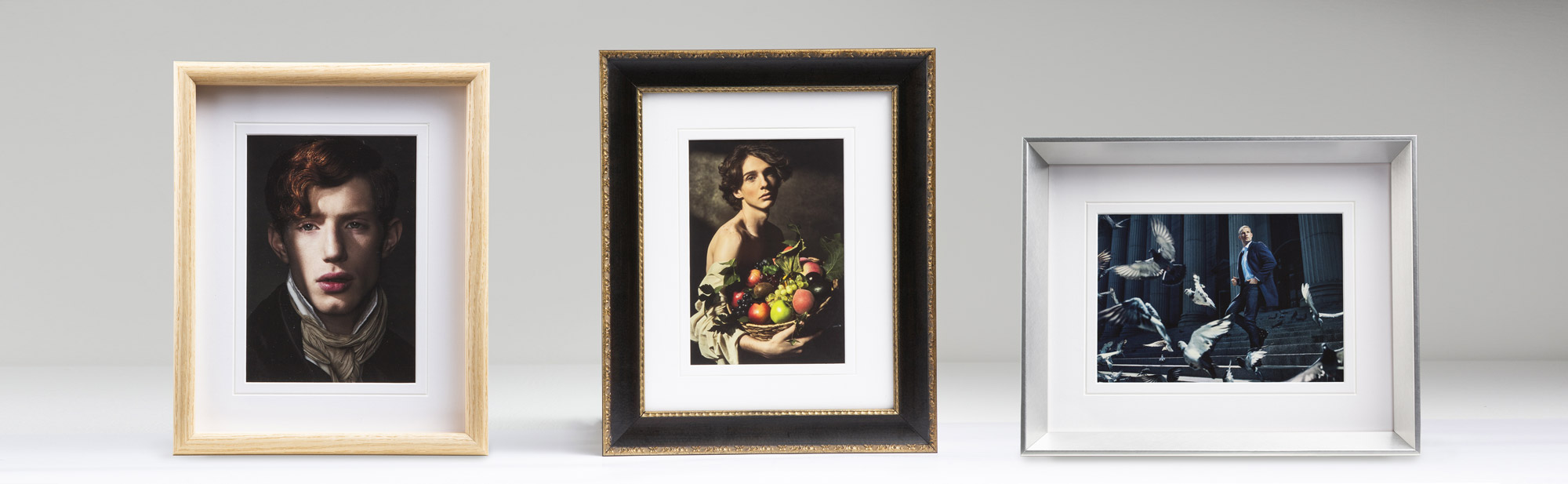 frames_01