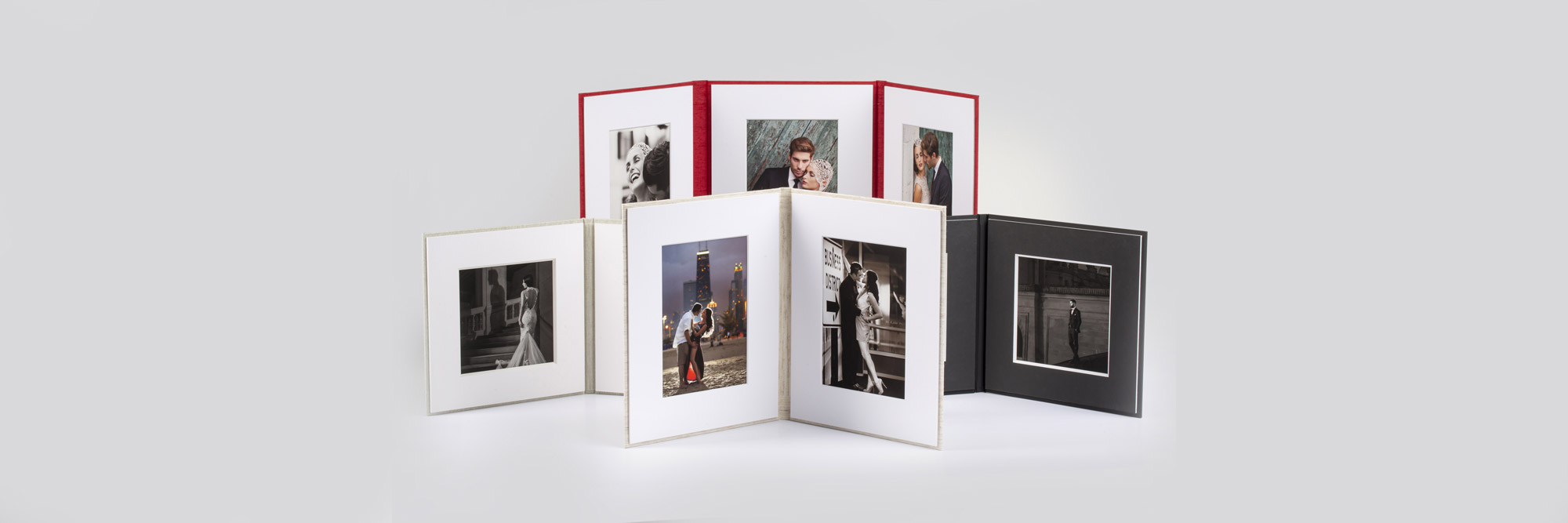large_folio_P8A8651