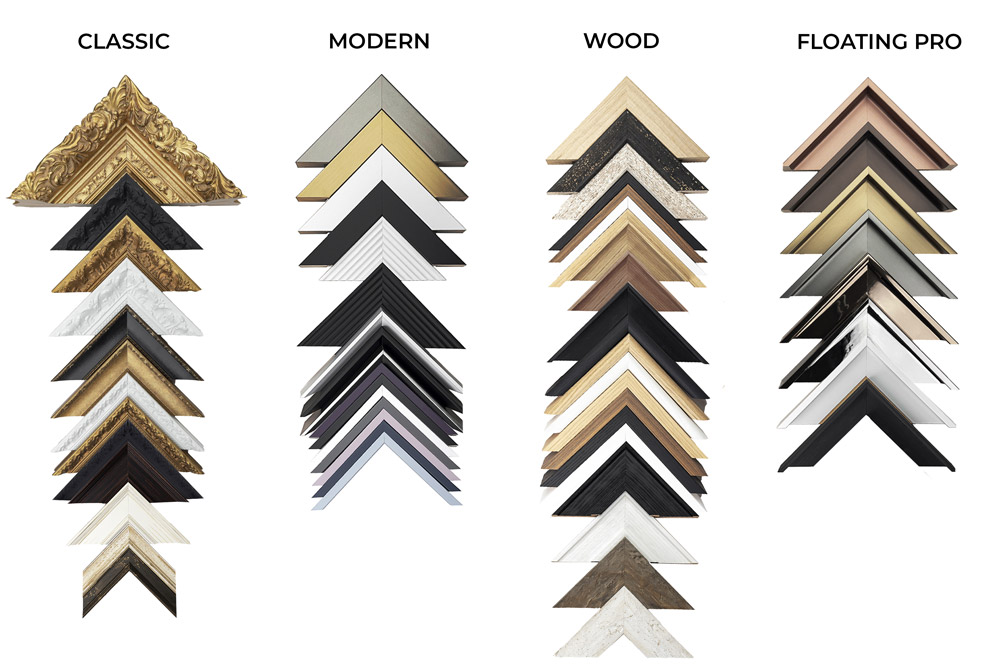 FRAME-CORNERs-copia