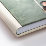 OWB_canvas_pro_cover_P8A6480