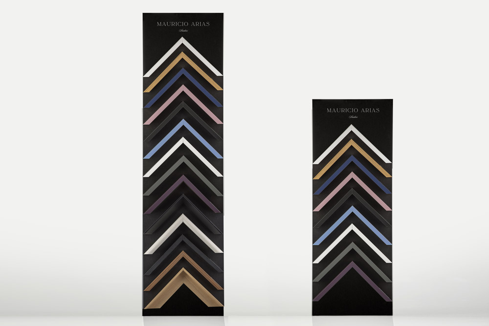 frame-sample-kit-sizes