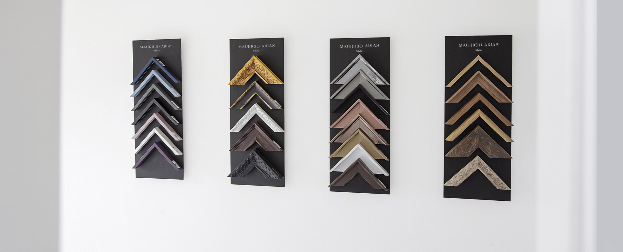 frames-espositore-magnetico