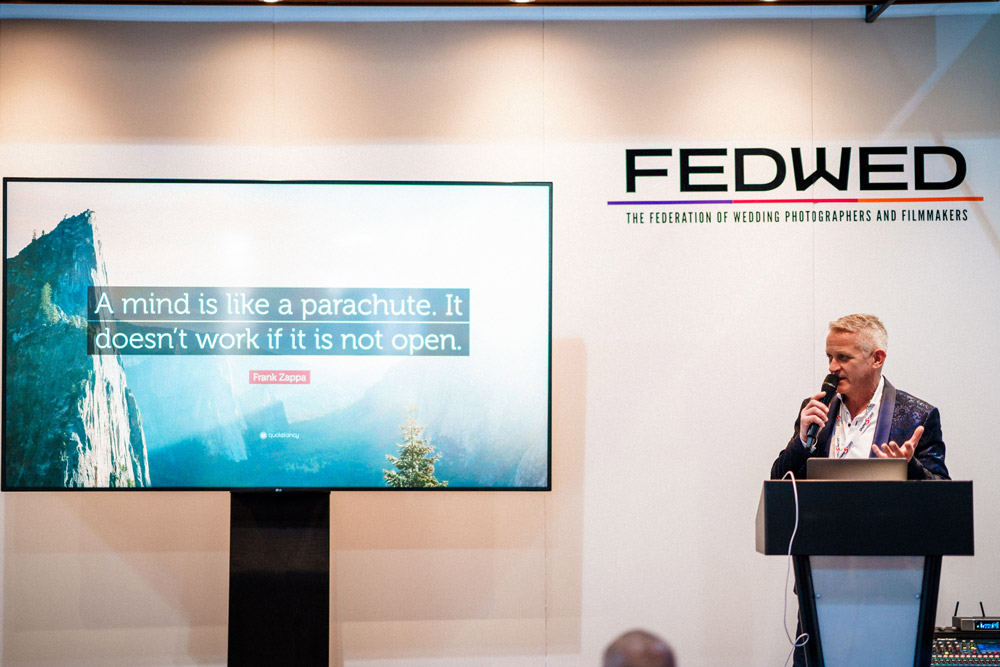 FEDWEDCLICK-49w