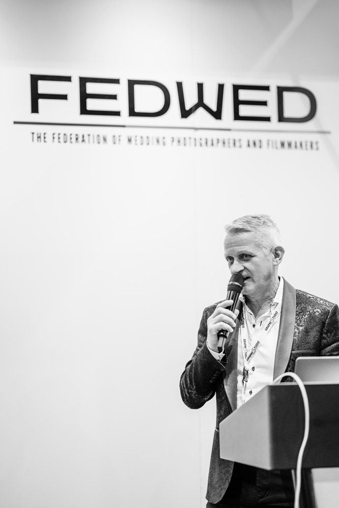 FEDWEDCLICK-51w