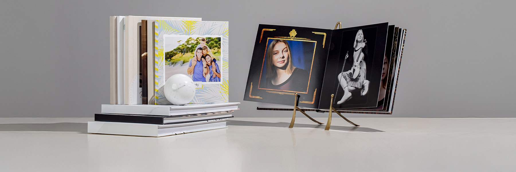 Photobook