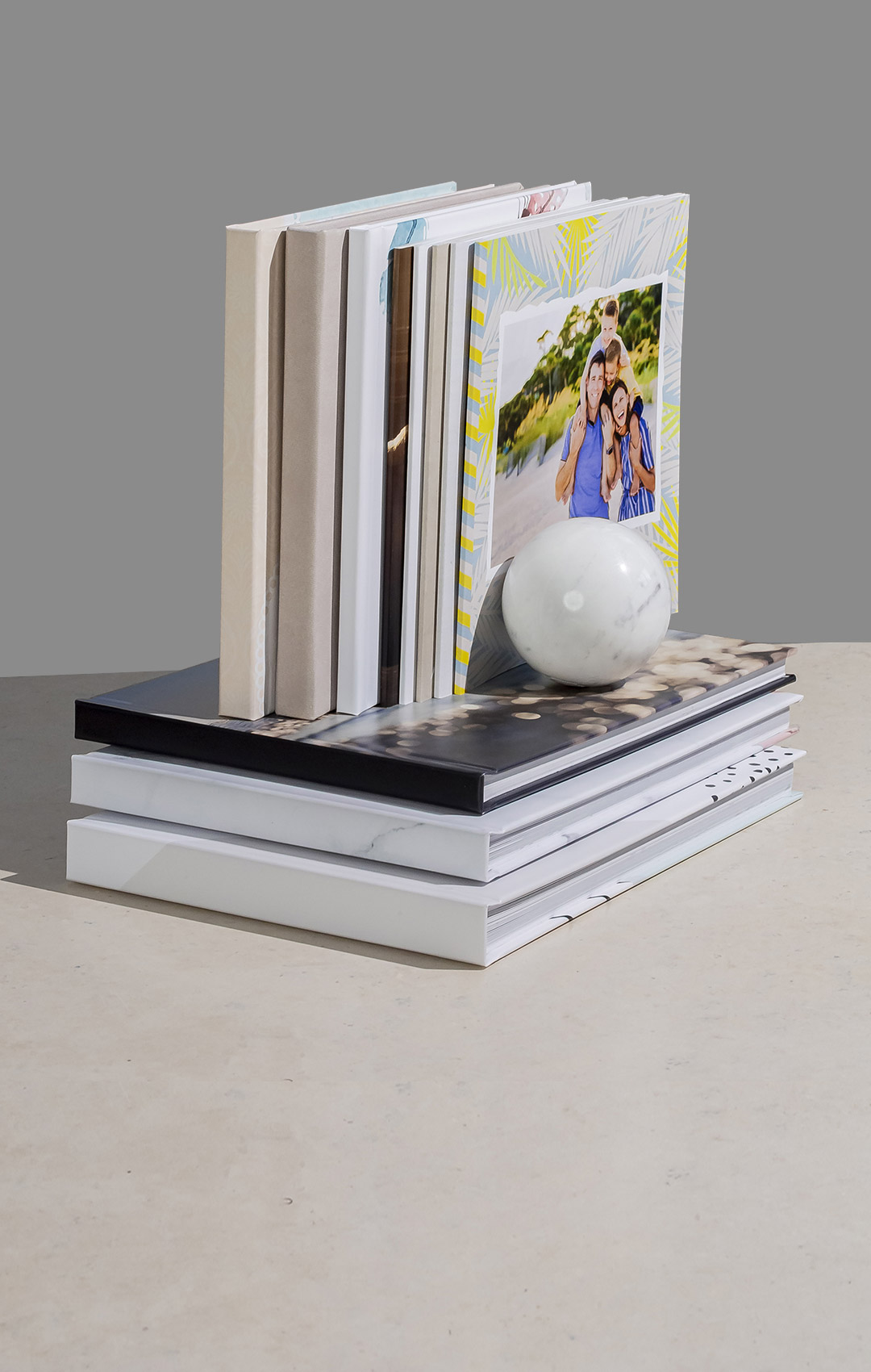 Photobook