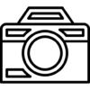 icon_CAMERA