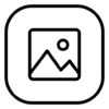 icon_IMAGE