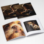 photobook_P8A6629