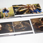 photobook_P8A6656