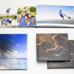 photobook_P8A6719