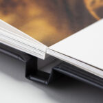 photobook_P8A6773