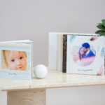 photobook_P8A9705