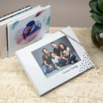 photobook_P8A9728