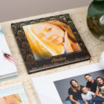 photobook_P8A9738