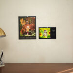 Calendar_SL_02