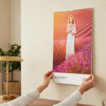 Calendar_SL_03
