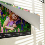 Calendar_SL_05