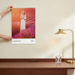 Calendar_SL_06