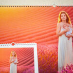 Calendar_SL_07