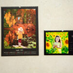 Calendar_SL_08